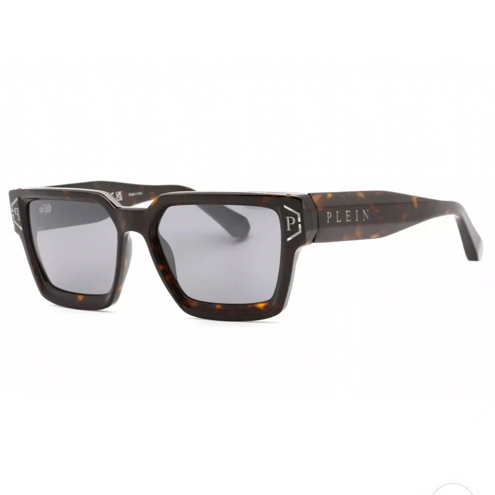 Excluded Philipp Plein Sunglasses, New 315